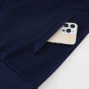 REAL MADRID CAMISETA MANGA LARGA + PANTALONES 23/24 Masculina - TIENDA DEL JUGADOR