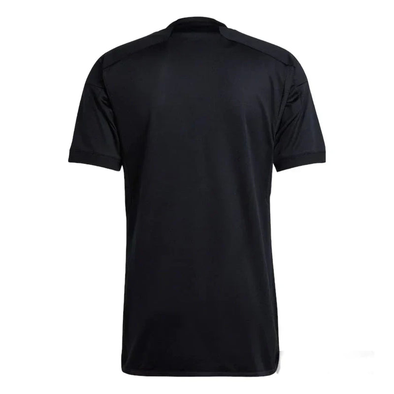 REAL MADRID III 23/24 Masculina - TIENDA DEL JUGADOR