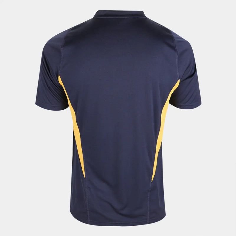 Camisa Real Madrid Treino I 23/24