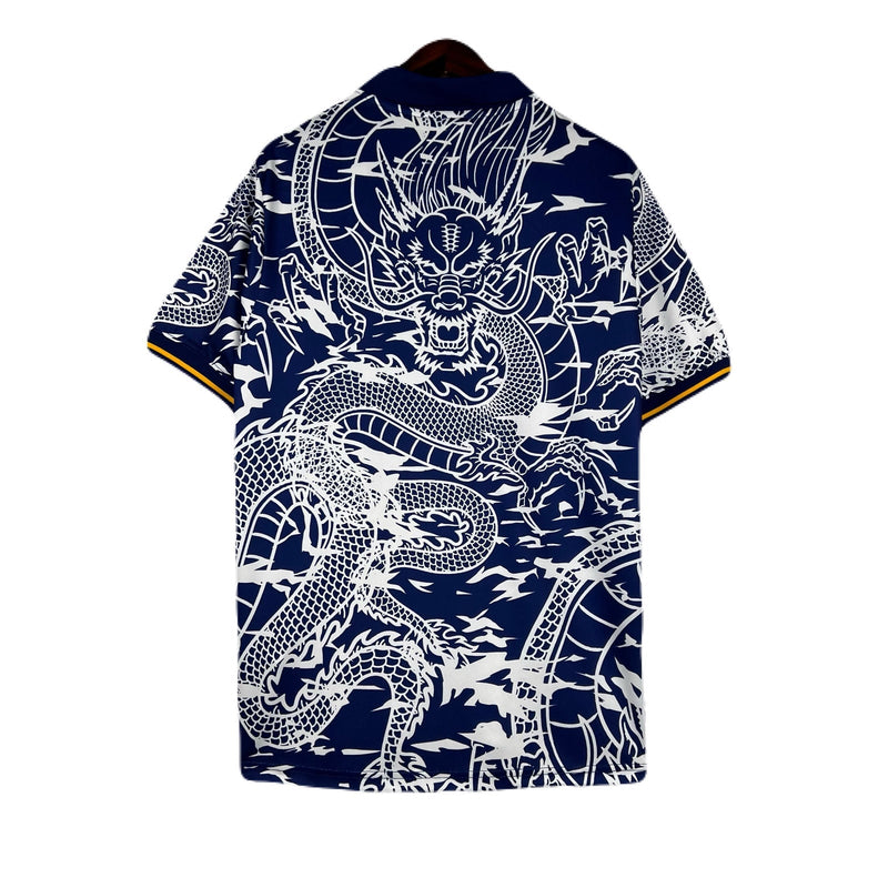 REAL MADRID EDICIÓN ESPECIAL IV 23/24 Masculina - TIENDA DEL JUGADOR