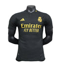 REAL MADRID III 23/24 Masculina (VERSIÓN JUGADOR) - TIENDA DEL JUGADOR