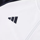 REAL MADRID CAMISETA MANGA LARGA + PANTALONES 23/24 Masculina - TIENDA DEL JUGADOR