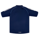 Camisa Real Madrid II 05/06 - Retrô