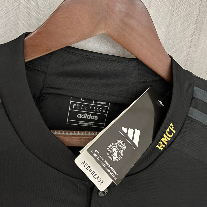 REAL MADRID III 23/24 Masculina - TIENDA DEL JUGADOR