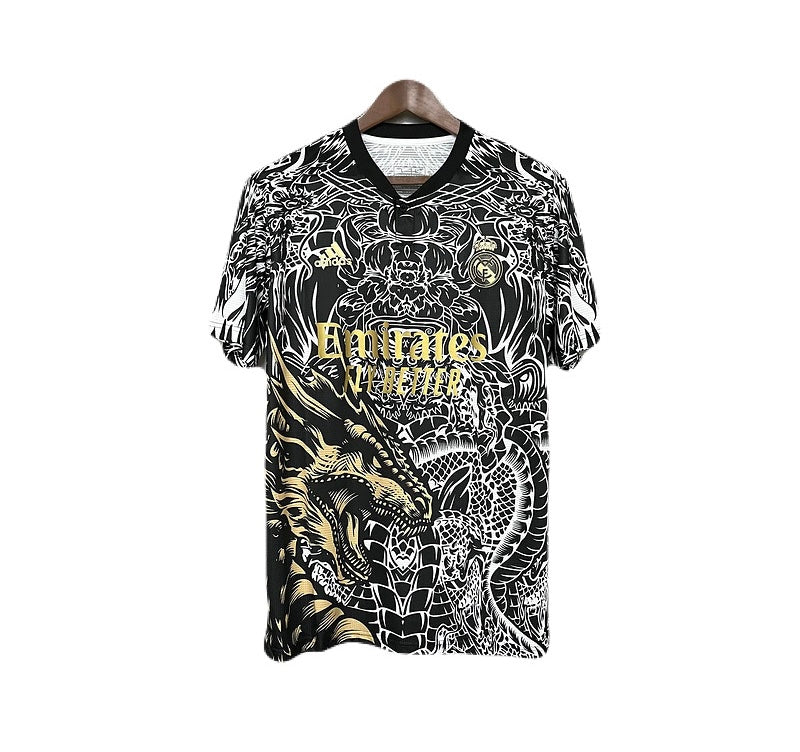 REAL MADRID EDICIÓN ESPECIAL 23/24 Masculina - TIENDA DEL JUGADOR