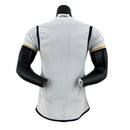 REAL MADRID I 23/24 Masculina (VERSIÓN JUGADOR) - TIENDA DEL JUGADOR