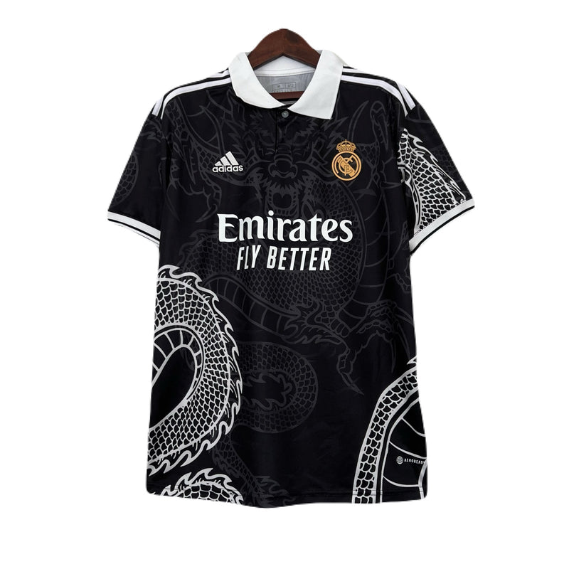 REAL MADRID EDICIÓN ESPECIAL VIII 23/24 Masculina - TIENDA DEL JUGADOR