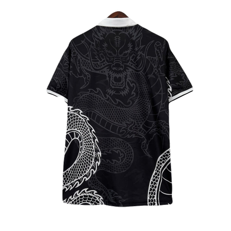 REAL MADRID EDICIÓN ESPECIAL VIII 23/24 Masculina - TIENDA DEL JUGADOR