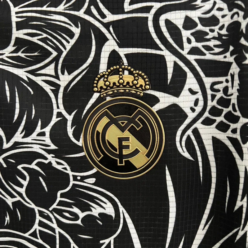 REAL MADRID EDICIÓN ESPECIAL 23/24 Masculina - TIENDA DEL JUGADOR