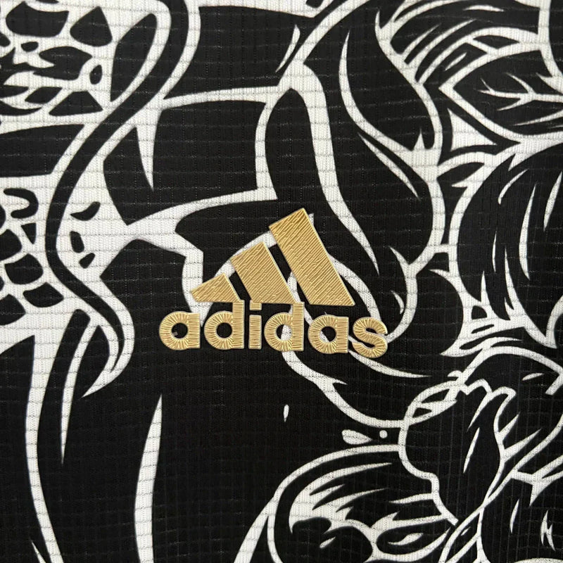 REAL MADRID EDICIÓN ESPECIAL 23/24 Masculina - TIENDA DEL JUGADOR