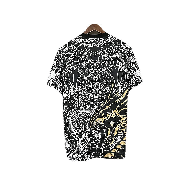 REAL MADRID EDICIÓN ESPECIAL 23/24 Masculina - TIENDA DEL JUGADOR