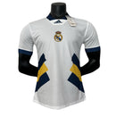 REAL MADRID EDICIÓN ESPECIAL I 23/24 Masculina (VERSIÓN JUGADOR) - TIENDA DEL JUGADOR