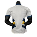 REAL MADRID EDICIÓN ESPECIAL I 23/24 Masculina (VERSIÓN JUGADOR) - TIENDA DEL JUGADOR