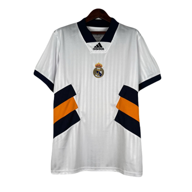 REAL MADRID EDICIÓN ESPECIAL I 23/24 Masculina - TIENDA DEL JUGADOR