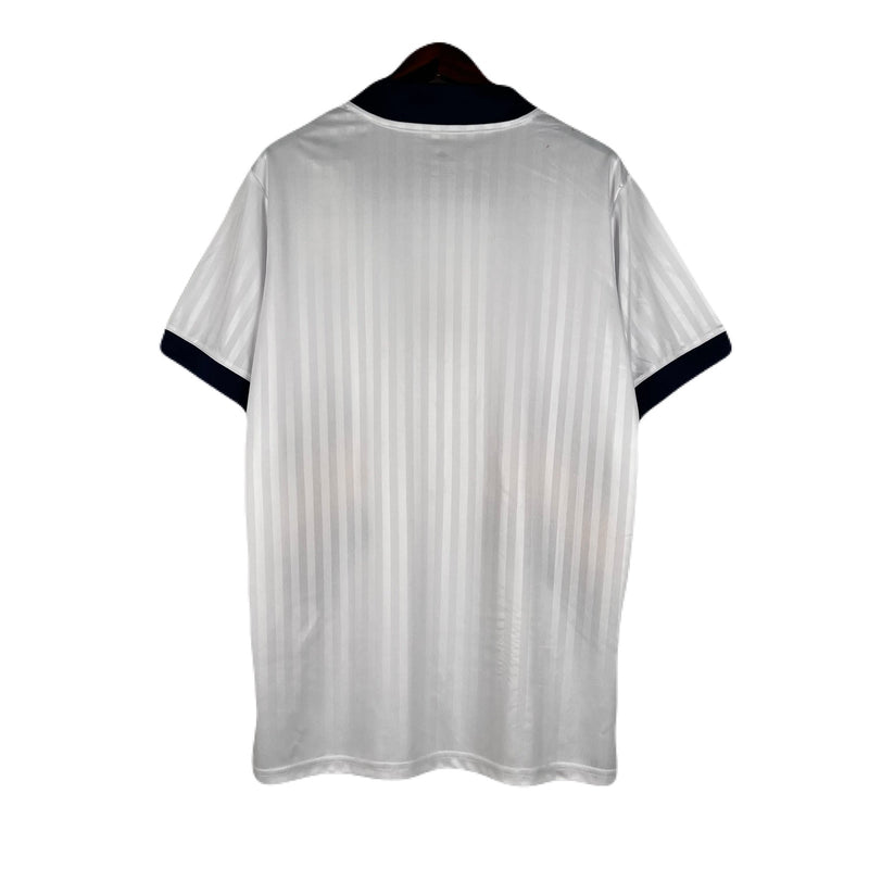 REAL MADRID EDICIÓN ESPECIAL I 23/24 Masculina - TIENDA DEL JUGADOR