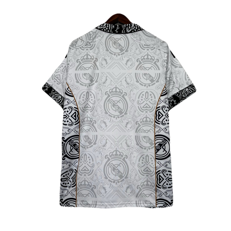 REAL MADRID EDICIÓN ESPECIAL V 23/24 Masculina - TIENDA DEL JUGADOR
