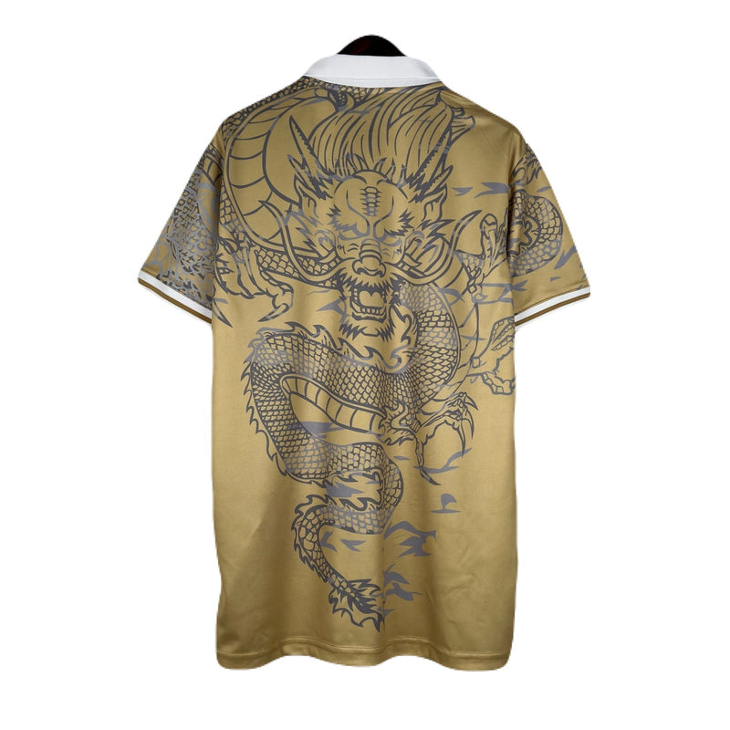 REAL MADRID EDICIÓN ESPECIAL II 23/24 Masculina - TIENDA DEL JUGADOR