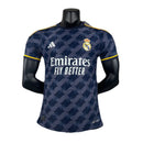 REAL MADRID II 23/24 Masculina (VERSIÓN JUGADOR) - TIENDA DEL JUGADOR