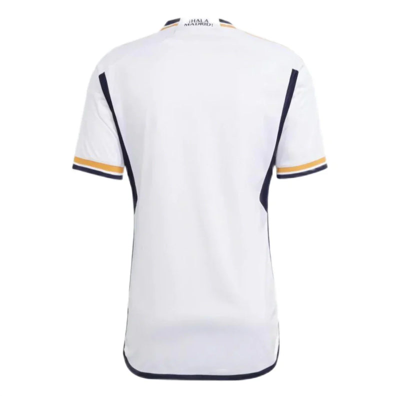 Camisa Real Madrid I 23/24 Masculina