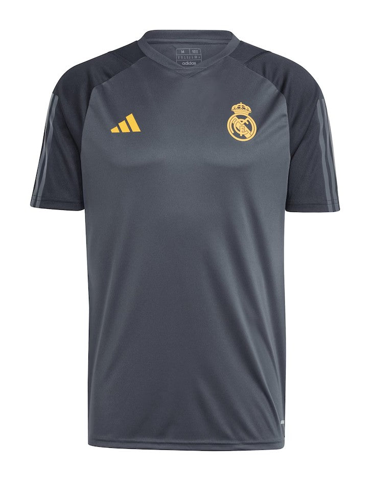 Camisa Real Madrid Treino II 23/24