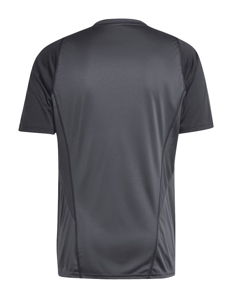 Camisa Real Madrid Treino II 23/24