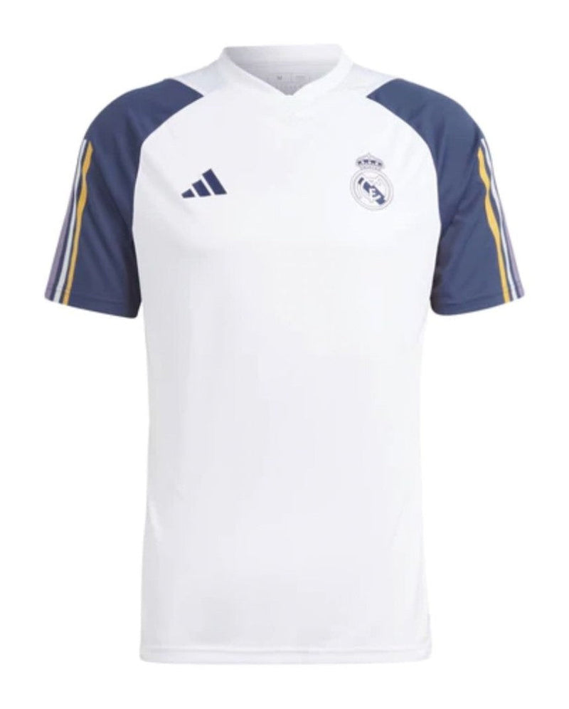 Camisa Real Madrid Treino III 23/24