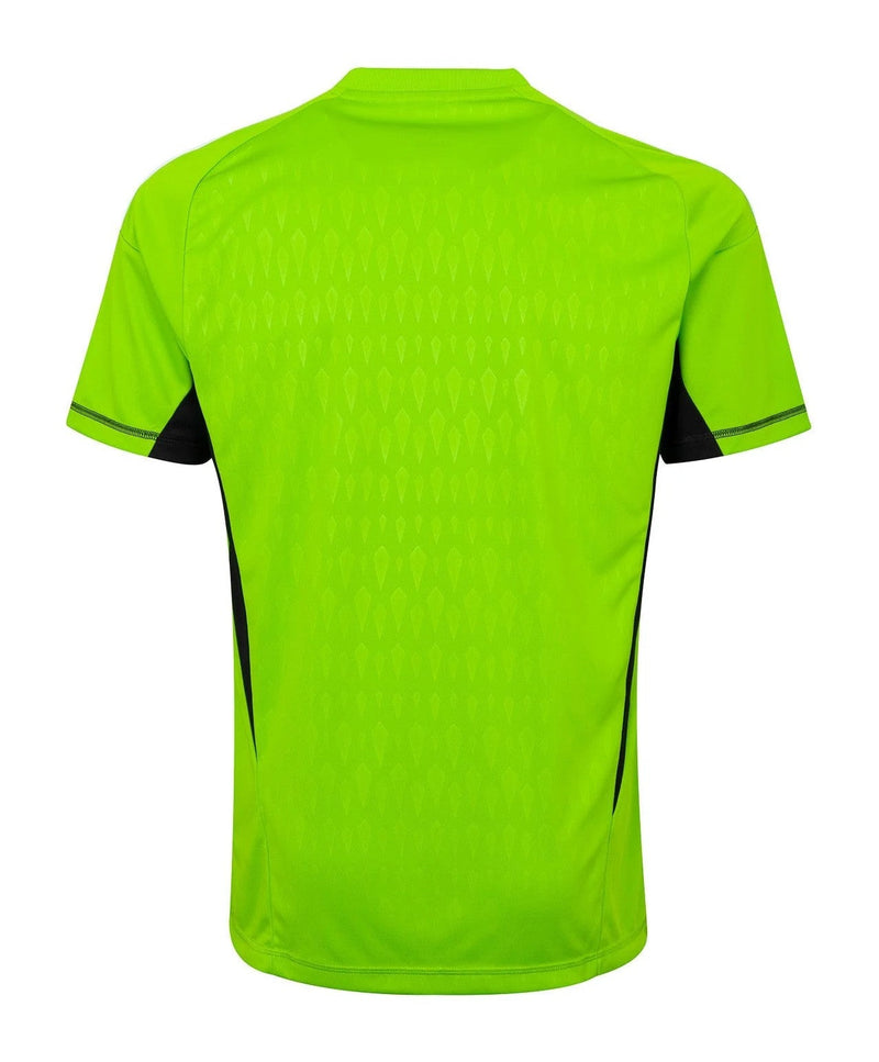 Camisa Real Madrid Goleiro I 23/24