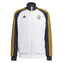 Corta Vento Real Madrid III 23/24