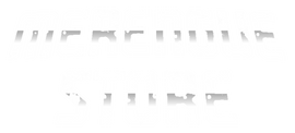 Merengue Store