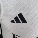 REAL MADRID I 23/24 Masculina (VERSIÓN JUGADOR) - TIENDA DEL JUGADOR