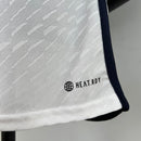 REAL MADRID I 23/24 Masculina (VERSIÓN JUGADOR) - TIENDA DEL JUGADOR