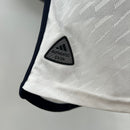 REAL MADRID I 23/24 Masculina (VERSIÓN JUGADOR) - TIENDA DEL JUGADOR