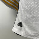 REAL MADRID I 23/24 Masculina (VERSION JUGADOR) MANGA LARGA - TIENDA DEL JUGADOR