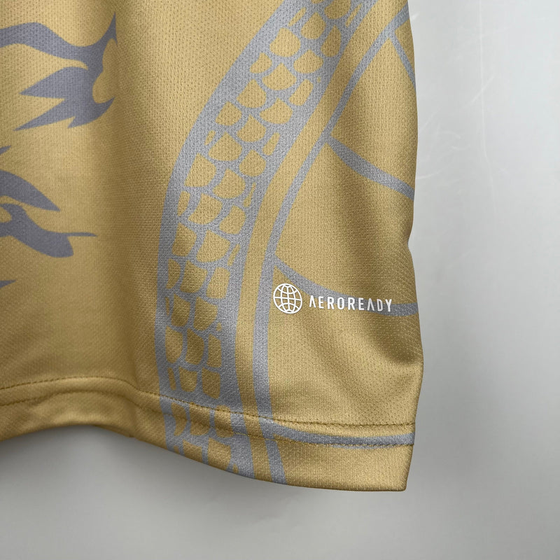 REAL MADRID EDICIÓN ESPECIAL II 23/24 Masculina - TIENDA DEL JUGADOR