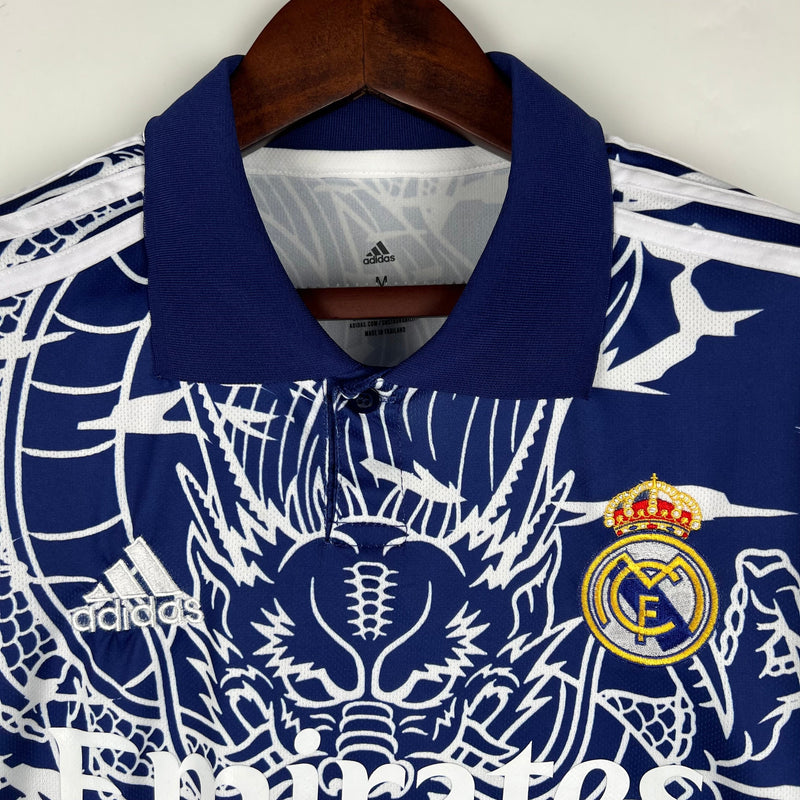 REAL MADRID EDICIÓN ESPECIAL IV 23/24 Masculina - TIENDA DEL JUGADOR
