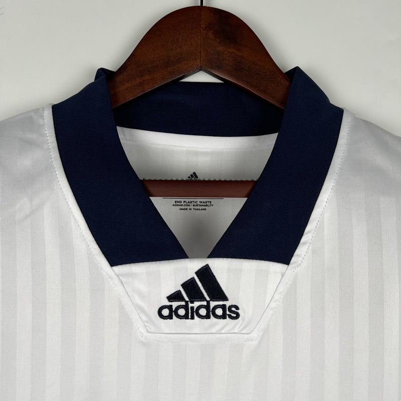 REAL MADRID EDICIÓN ESPECIAL I 23/24 Masculina - TIENDA DEL JUGADOR