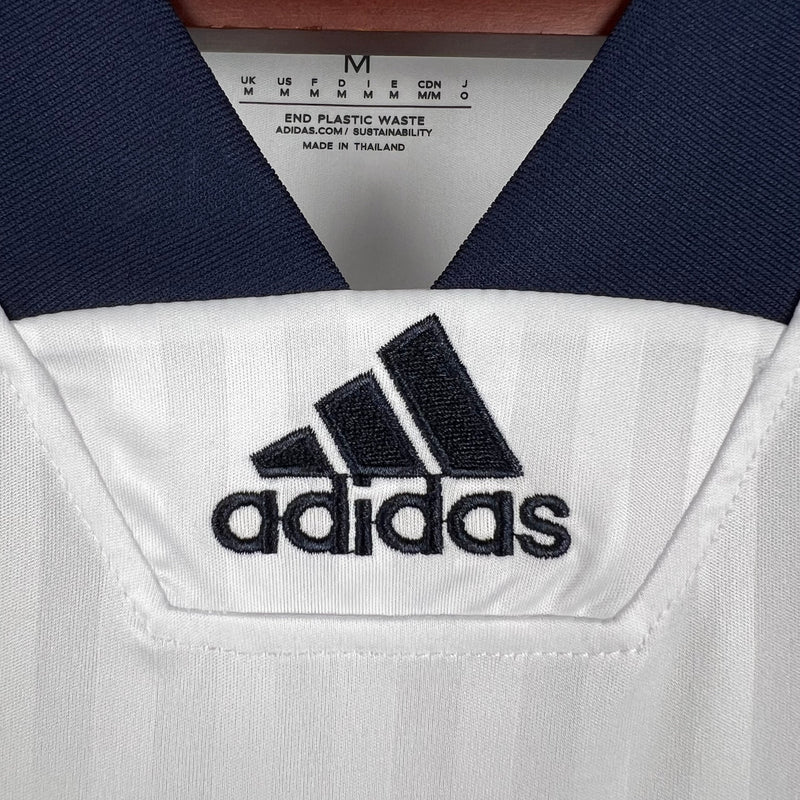 REAL MADRID EDICIÓN ESPECIAL I 23/24 Masculina - TIENDA DEL JUGADOR