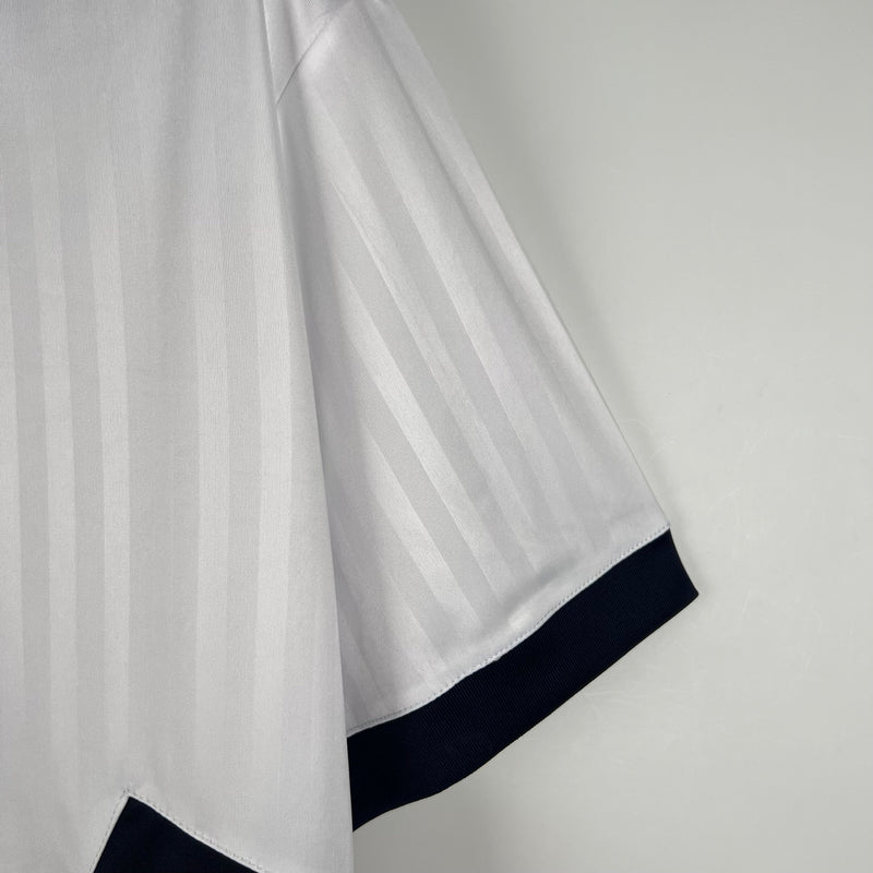 REAL MADRID EDICIÓN ESPECIAL I 23/24 Masculina - TIENDA DEL JUGADOR