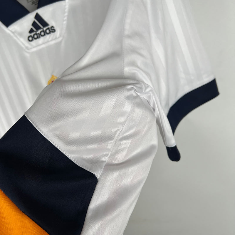 REAL MADRID EDICIÓN ESPECIAL I 23/24 Masculina - TIENDA DEL JUGADOR