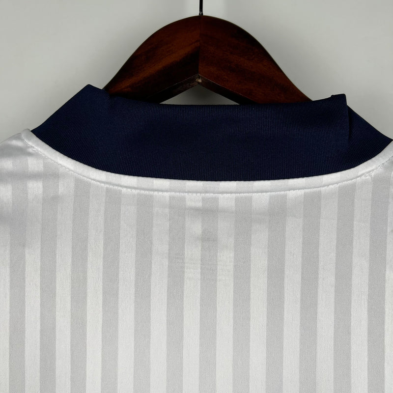 REAL MADRID EDICIÓN ESPECIAL I 23/24 Masculina - TIENDA DEL JUGADOR