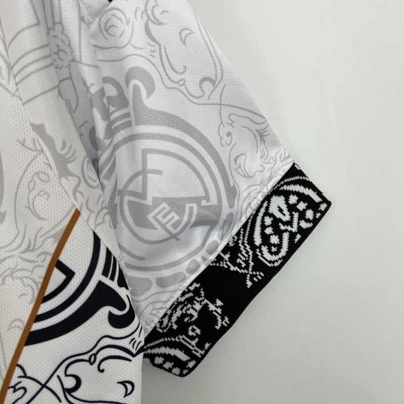 REAL MADRID EDICIÓN ESPECIAL V 23/24 Masculina - TIENDA DEL JUGADOR