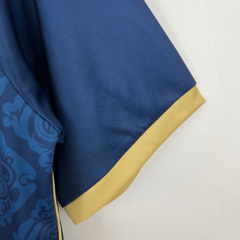 REAL MADRID EDICIÓN ESPECIAL VII 23/24 Masculina - TIENDA DEL JUGADOR