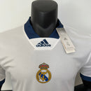 REAL MADRID EDICIÓN ESPECIAL I 23/24 Masculina (VERSIÓN JUGADOR) - TIENDA DEL JUGADOR