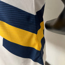 REAL MADRID EDICIÓN ESPECIAL I 23/24 Masculina (VERSIÓN JUGADOR) - TIENDA DEL JUGADOR