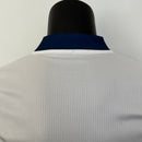 REAL MADRID EDICIÓN ESPECIAL I 23/24 Masculina (VERSIÓN JUGADOR) - TIENDA DEL JUGADOR