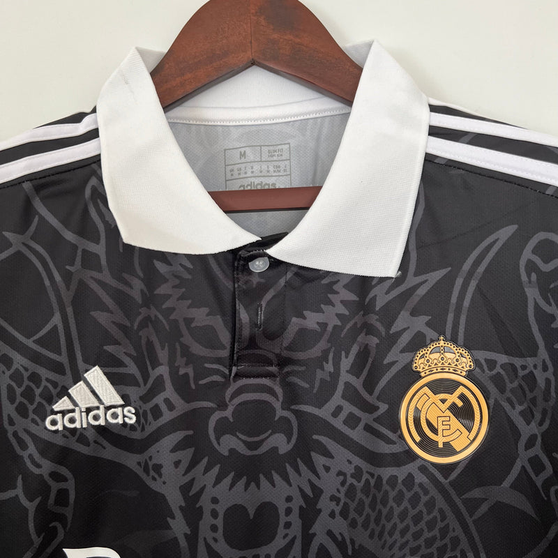 REAL MADRID EDICIÓN ESPECIAL VIII 23/24 Masculina - TIENDA DEL JUGADOR