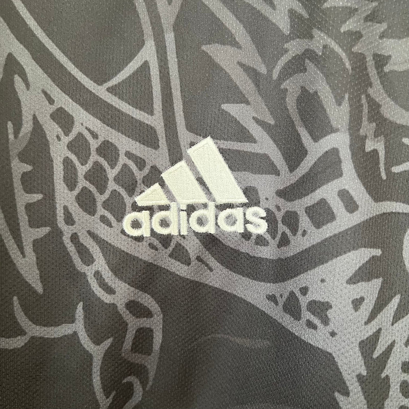 REAL MADRID EDICIÓN ESPECIAL VIII 23/24 Masculina - TIENDA DEL JUGADOR