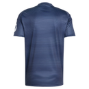 Camisa Real Madrid II 25/26 Masculina
