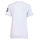 Camisa Real Madrid I 25/26 - Feminina