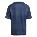 Kit Infantil Real Madrid II - Azul